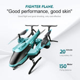 V10 Rc Mini Drone 4k Professional HD Camera Fpv Drones With Camera Hd 4k Rc Helicopters Quadcopter Toys