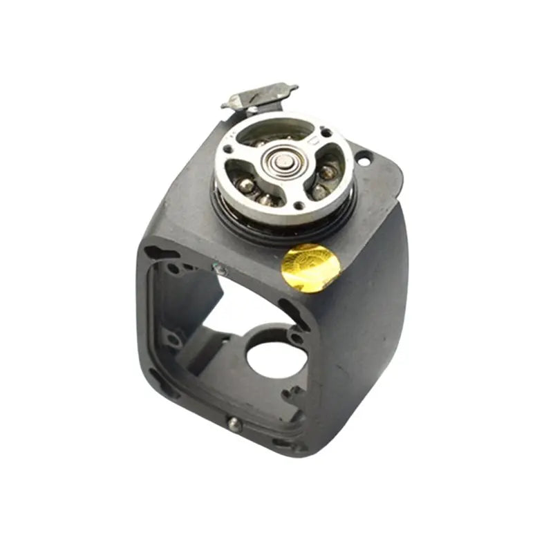 B04B-Air 2S Gimbal Camera Frame With P Motor,Replacement Gimbal Camera Assembly For DJI Air 2S Drone Repair Parts Accessories