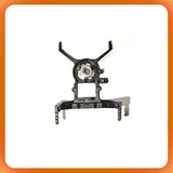 DJI Original Mavic Mini 2SE Repair Parts, Gimbal Motor, Arm, Arm Shell, Yaw Motor, GPS ESC Gimbal Arms Axis, for mini2 SE