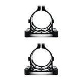 Motor Fixing Base (Left and Right) for DJI Agras T30 Agriculture Drone Accessories Plant Protection UAV Repair Parts Brand New