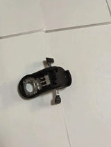 Original Gimbal Yaw Motor With Arm For Mini 5 Pro Replace Accessories For Mini 5 Pro PTZ Yaw Motor With Bracket Repair Parts