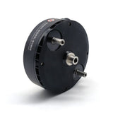 For DJI T30 Brushless Engine Power Motor 10018 77KV Agras T30 Agricultural Drone Repair Parts 100% Brand New