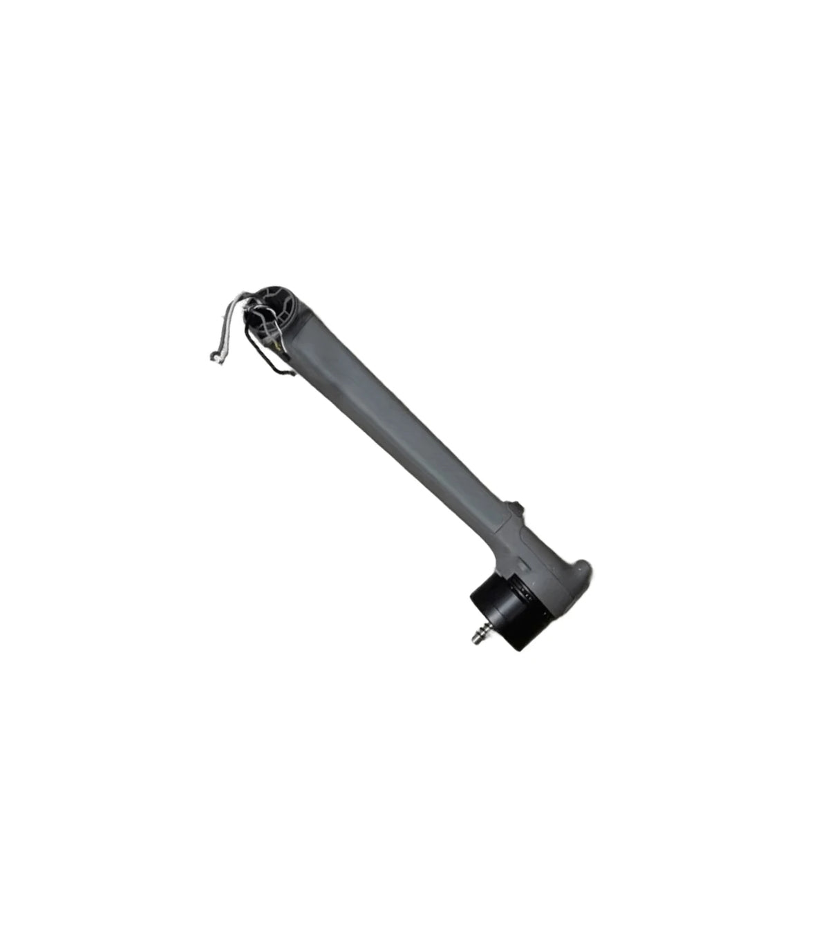 New Original Arm With Motor For Air 3S Repair Parts Motor Arm For Air 3S Replace Accessories Robotic Arm