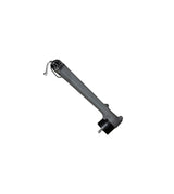 New Original Arm With Motor For Air 3S Repair Parts Motor Arm For Air 3S Replace Accessories Robotic Arm