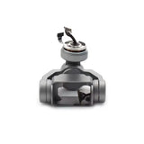 Empty Gimbal Housing with Motor for DJI Mavic 1/2/3 Pro Mini 1/2/3/SE/3 Pro/4 Pro Air 2/3/3S - Repair Parts Without Camera