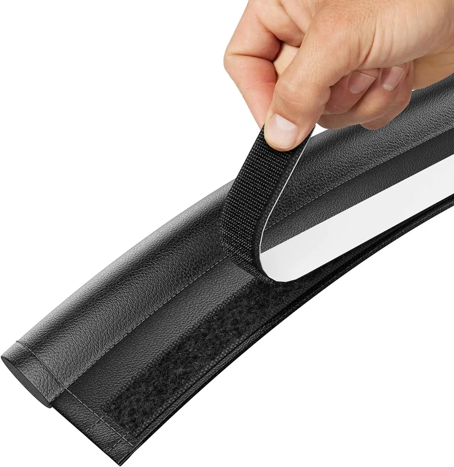 5 colors Door bottom seal strip Soundproof Insulation Wind Under Door Draft Stopper Blocker Weather Strip for Interior Exterior