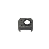 Original Gimbal Camera Repair Parts For Mini 3 PTZ Arm Core motherboard Motor Gps signal line accessories For Mini 3 Spare Parts