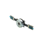 B67C For 3 Drone Camera R Engine Replacement Parts Gimbal Roll Motor Stabilizer Motor Repair Accessory