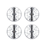 Original Propeller Guard for Mini 5 Pro Propeller Protective Cover For MINI 5 PRO  Accessories Repair Parts Brand New