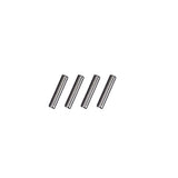 Upgrade Metal Front & Rear Suspension,Wheel Hubs,Bearing,Steering Rob,Aluminum Parts For SCY16101,16102Pro,16104,SG116,Q130 ect