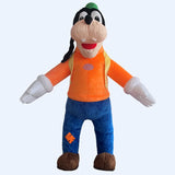 Mascot Inflatable Costume Halloween Role-Playing Props, Parent-Child Activity Performances, Mascot Costume Customization
