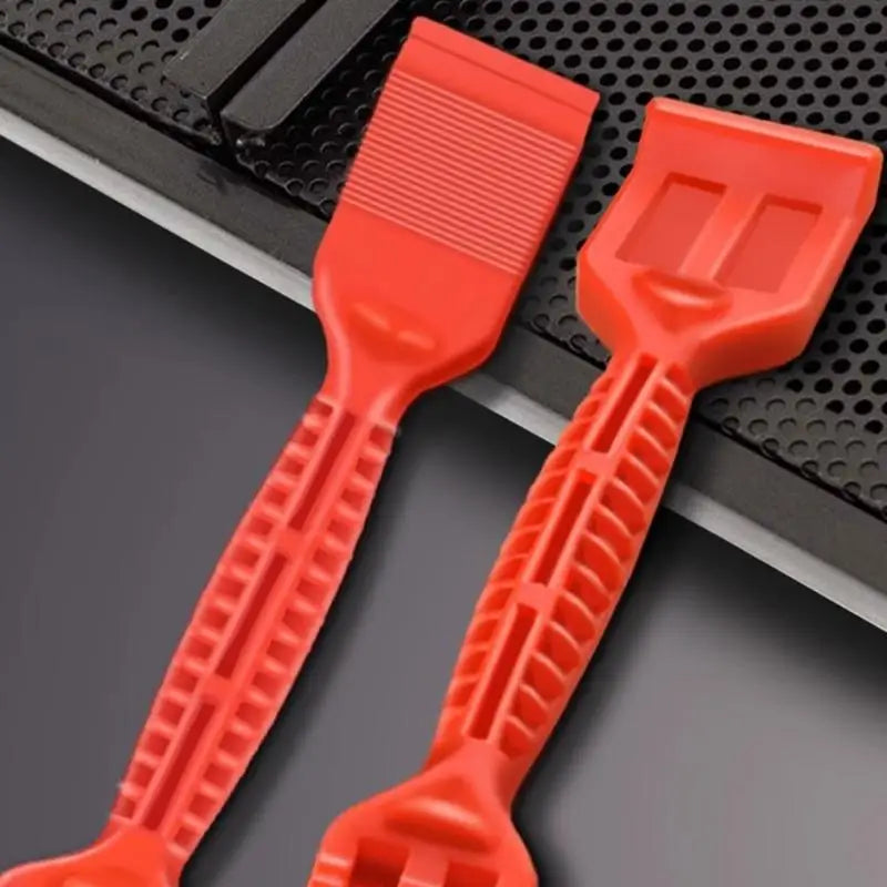 E1PD Easy to Use Screen Rolling Tool Installation Tool for Installer Spline Tool