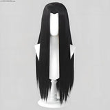 Cosplay Costumes Game Role Play sexy dress Uniform Halloween Carnival Outfits For Male And Female 2025