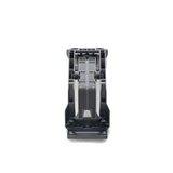 Original Gimbal Damping Mount For EVO Max 4T Replace Accessories For EVO Max 4T Shock-absorbing Bracket Repair Parts
