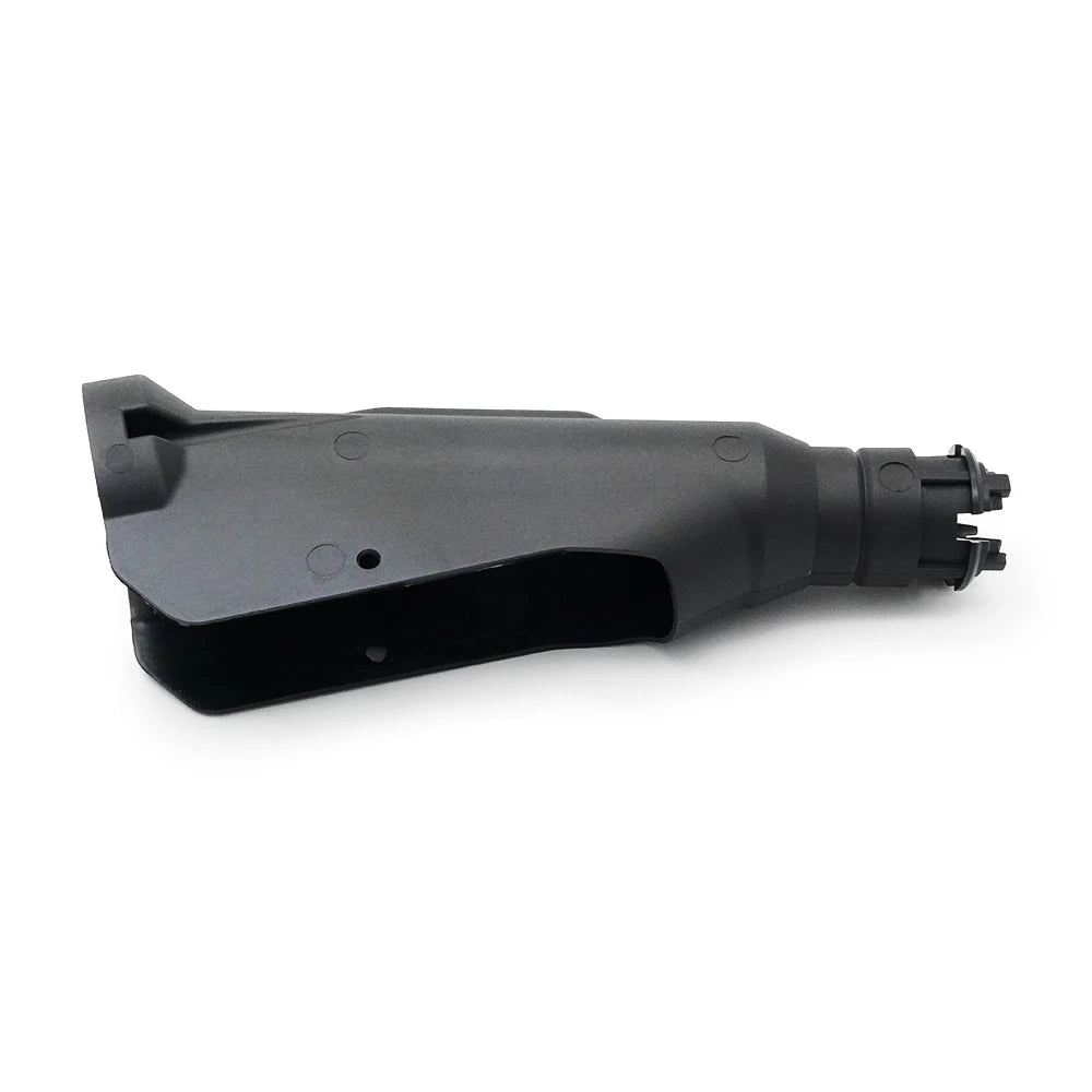 T25 Spray Lance Shell & Nut for DJI Drone Agriculture Drone Accessories DJI Agras Plant Protection UAV Repair Parts Brand New