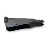 T25 Spray Lance Shell & Nut for DJI Drone Agriculture Drone Accessories DJI Agras Plant Protection UAV Repair Parts Brand New