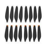 8pcs/set Propellers Blade for Dji Mini 3pro /mini 3 Drone Accessories