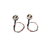 Original Gimbal Camera Accessories For Mini 3 Pro Flight Motherboard GPS ESC Board Arm Body Shell Signal Line Repair Parts