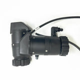 Original Agricultural Drone Motor with Impeller Pump for Dji Agras T50 Plant Protection UAV Repair Parts Accessories