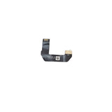 Original Gimbal Camera Accessories For Mini 3 Pro Flight Motherboard GPS ESC Board Arm Body Shell Signal Line Repair Parts