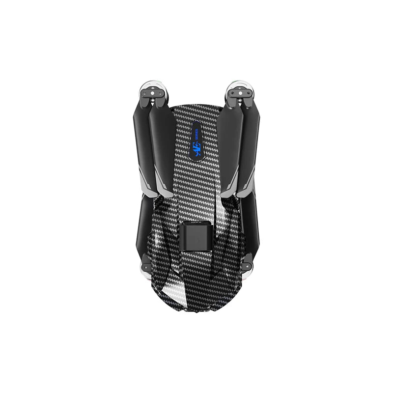 AE60 Ultra GPS Drone Professional 8K Camera With Screen 5G Wifi FPV 3-Axis Gimbal Obstacle Avoidance Quadcopter  RC Dron