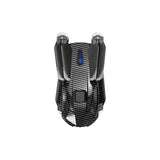 AE60 Ultra GPS Drone Professional 8K Camera With Screen 5G Wifi FPV 3-Axis Gimbal Obstacle Avoidance Quadcopter  RC Dron