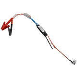 Testing Tool For DJI For /Air Mini Series Electric Power Motor Drone Accessories Repair Parts