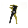wire stripper cutter electrical cable UK
