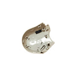 Original Gimbal Camera Repair Parts For Mini 3 PTZ Arm Core motherboard Motor Gps signal line accessories For Mini 3 Spare Parts
