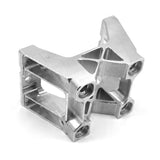 T50 Motor Base Upper and Lower Assembly for DJI Agras T50 T25 Motor Base Kit Agricultural Drone Repair Accessories