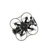DeepSpace Stellar 25 2.5inch Drone HD O4PRO/Without Cam VTX Version FPV Drone Quadcopter with Aether 1404 Motor Less Than 180g