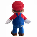 Mascot Inflatable Costume Halloween Role-Playing Props, Parent-Child Activity Performances, Mascot Costume Customization