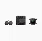 1pcs O4 Air Unit O4 Pro Video Transmitter VTX HD System Goggles 2 Goggles 3 O4 Air Unit Pro