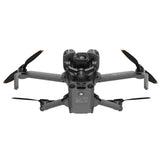 DJI Mini 5 Pro Drone 1-Inch Large CMOS Camera True Vertical Shooting and 225° Flexible Gimbal Rotation Original in Stock