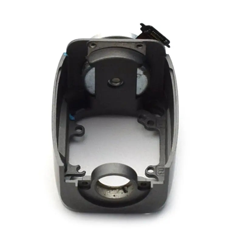 B04B-Air 2S Gimbal Camera Frame With P Motor,Replacement Gimbal Camera Assembly For DJI Air 2S Drone Repair Parts Accessories