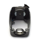 B04B-Air 2S Gimbal Camera Frame With P Motor,Replacement Gimbal Camera Assembly For DJI Air 2S Drone Repair Parts Accessories