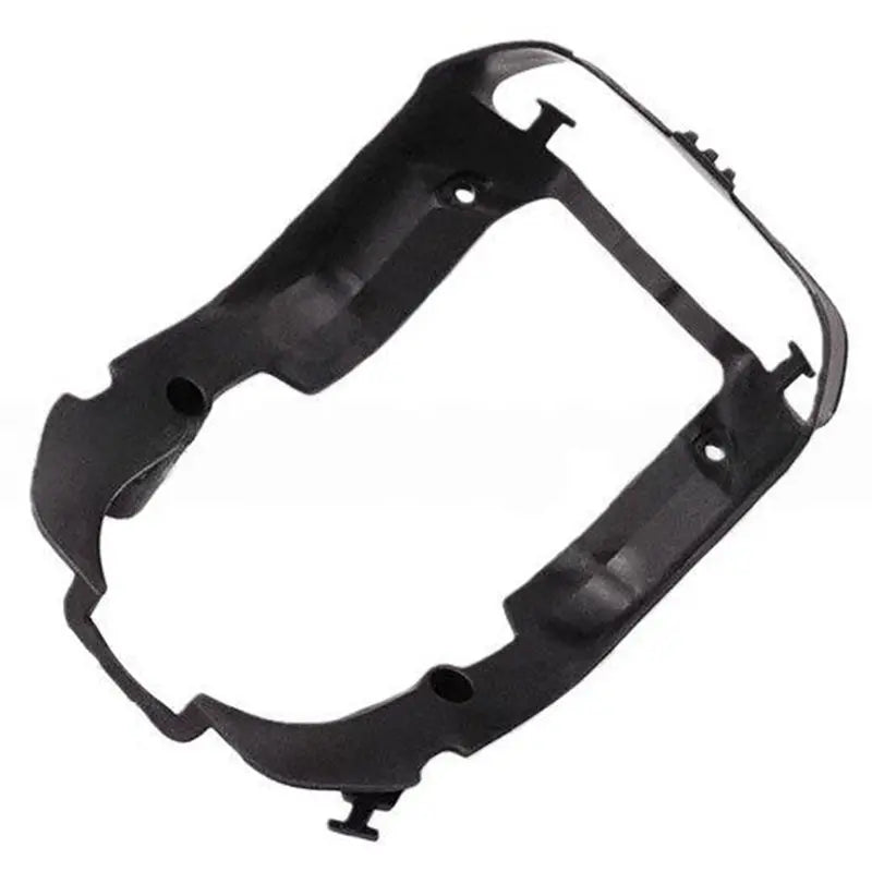 For DJI Air 3 Drone Gimbal Damping Bracket Upper& Lower Shock Absorbing Mount, Replacement Repair Parts Upper