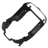 For DJI Air 3 Drone Gimbal Damping Bracket Upper& Lower Shock Absorbing Mount, Replacement Repair Parts Upper