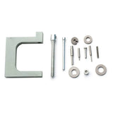 Gimbel Repair Parts For DJI Mini 2 / Air2 Gimbal Motor Shaft Disassembly Tool For Mavic2 Drone Accessories