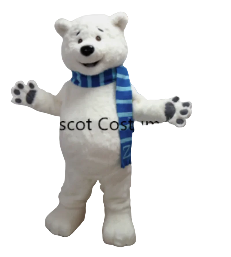 2027 Cosplay astronaut Space Suit Mascot Costume Cartoon character costume Advertising Costume Party Costume Animal carnival