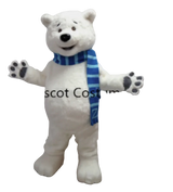 2027 Cosplay astronaut Space Suit Mascot Costume Cartoon character costume Advertising Costume Party Costume Animal carnival