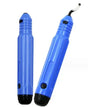 UPVC upvc window fitting window fitting UK