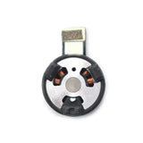 B04C-For DJI Mini 3 Pro Drone Repair Parts Replacement Gimbal Camera Pitch Motor With Protective Cover Gimbal Assembly