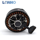 T20 Engine Motor Power Motor 10015 Brand New Original For DJI Agras T20 Agricultural Plant Protection Drone Repair Spare Parts
