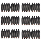 Original V168 Pro MAX Drone Propeller Drone Blades Maple Leaf  V168 Pro Spare Propellers Accessories