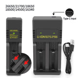 USB fast charger smartphone tablet