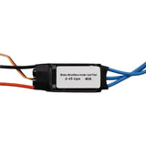 Testing Tool For DJI For /Air Mini Series Electric Power Motor Drone Accessories Repair Parts