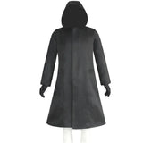 New Red Calamari Cosplay Costume Games Jumpsuit Party Tracksuit Outfits Props Role Play Classic Costume