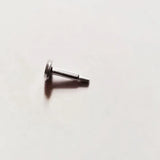Agricultural Drone T10/T20/T30/T40/T25/T25P/T60/T20P/T50 Motor Protection Cover Screw For DJI Argas Plant Protection Drones Part