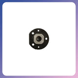 Original Mini4K Drone Body Shell Pan Tilt Bracket Yaw Motor GPS Front Rear Left Right Arm Cables Pivot Maintenance Accessories